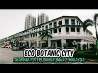 For Sale - Eco Botanic Eco Botanic Ecos Botanics Eco Botanics