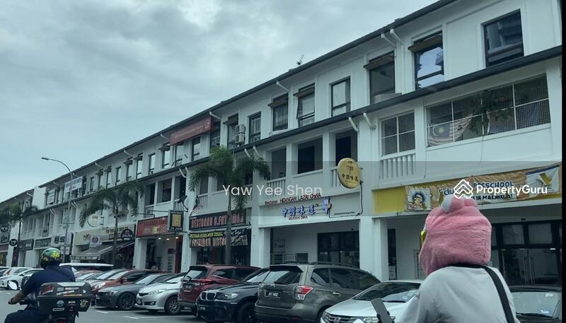 Untuk Dijual - Eco Botanic Eco Botanic Ecos Botanics Eco Botanics