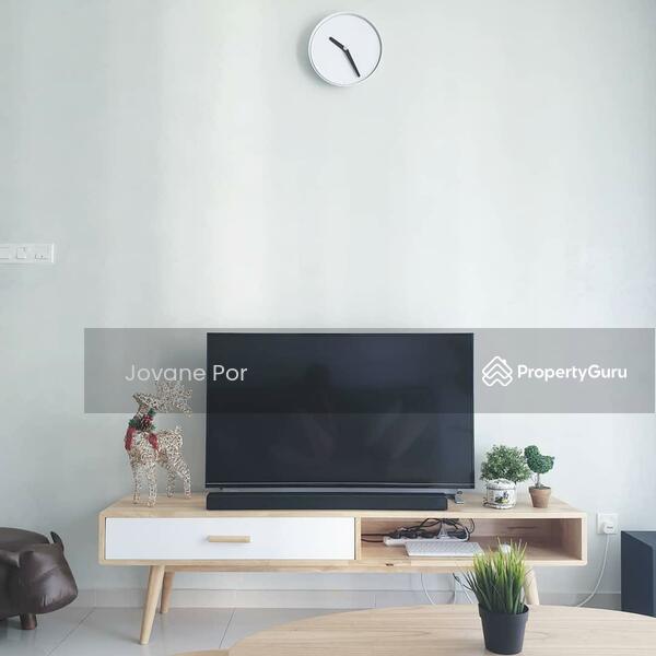 Midfields 2 untuk Untuk Dijual - RM 470,000, Mac 2026 - PropertyGuru.com.my