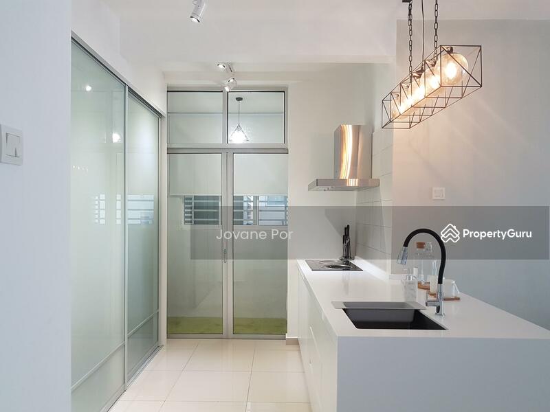 Midfields 2 untuk Untuk Dijual - RM 470,000, Mac 2026 - PropertyGuru.com.my