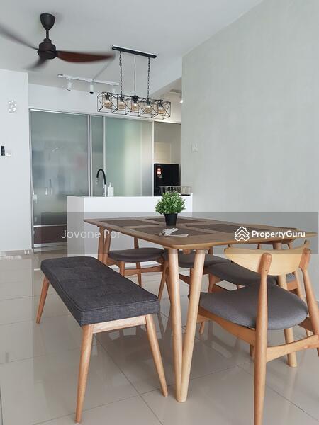Midfields 2 untuk Untuk Dijual - RM 470,000, Mac 2026 - PropertyGuru.com.my