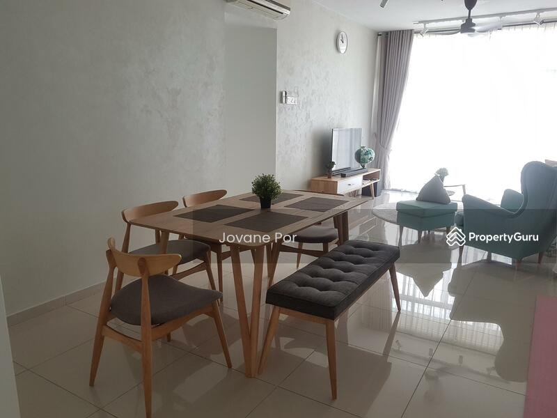 Midfields 2 untuk Untuk Dijual - RM 470,000, Mac 2026 - PropertyGuru.com.my