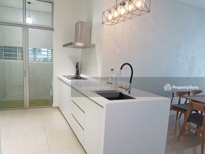 Midfields 2 untuk Untuk Dijual - RM 470,000, Mac 2026 - PropertyGuru.com.my