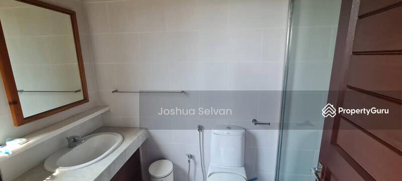Untuk Dijual - Bukit Tunku