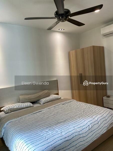 H2O Residences untuk Untuk Dijual - RM 560,000, Mac 2026 - PropertyGuru.com.my