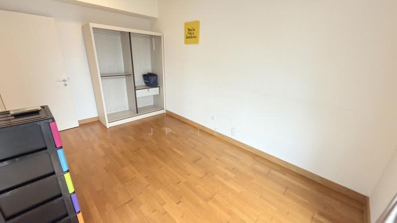 Service Residence for Rent at Teega Suites - JP Lee - Interior - PropertyGuru.com.my
