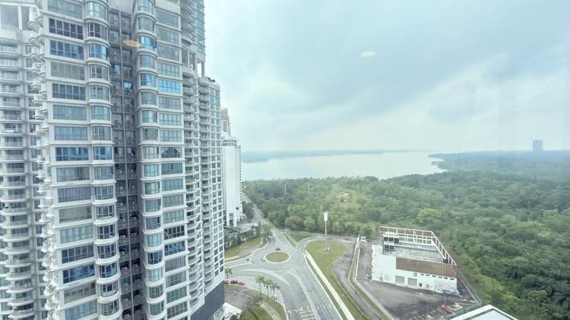 Service Residence for Rent at Teega Suites - JP Lee - Exterior - PropertyGuru.com.my