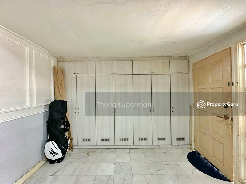 Rumah Teres 2 Tingkat untuk Dijual di Bandar Sri Damansara (Selangor) - Thoriq Suparman - PropertyGuru.com.my