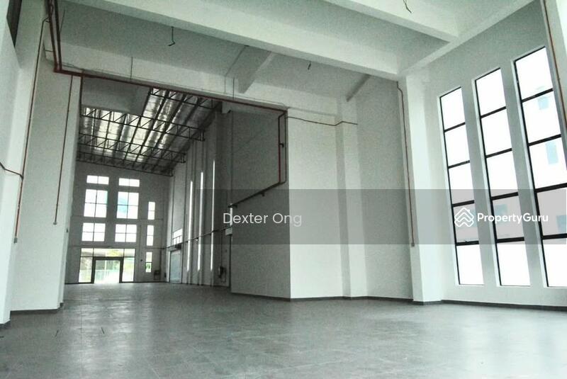For Rent - Kota Damansara