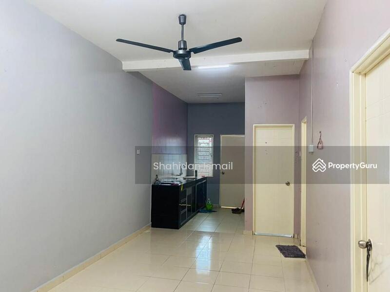 For Sale - Taman Seri Impian