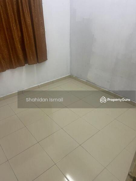 For Sale - Taman Seri Impian