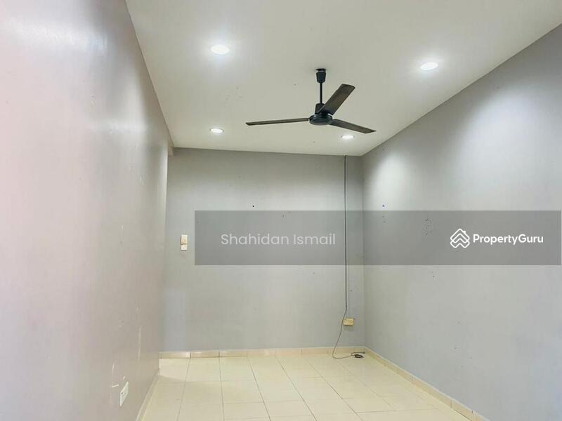 For Sale - Taman Seri Impian
