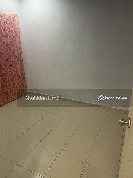 For Sale - Taman Seri Impian