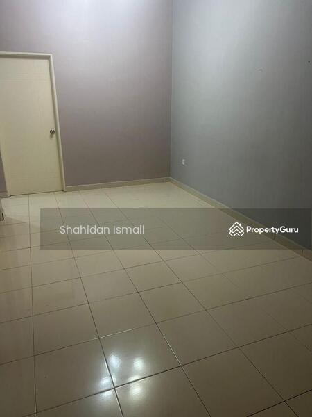 For Sale - Taman Seri Impian