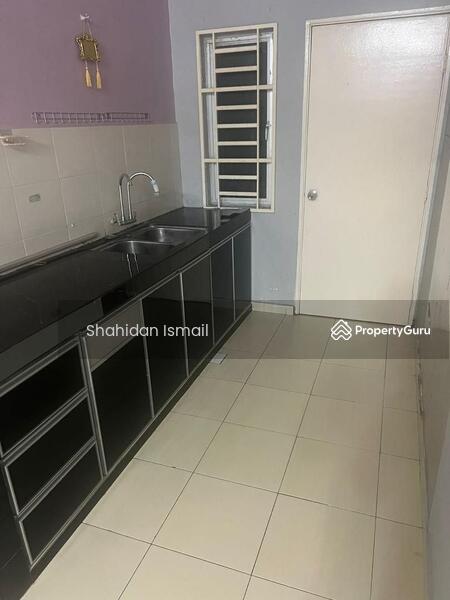 For Sale - Taman Seri Impian