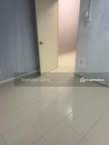 For Sale - Taman Seri Impian