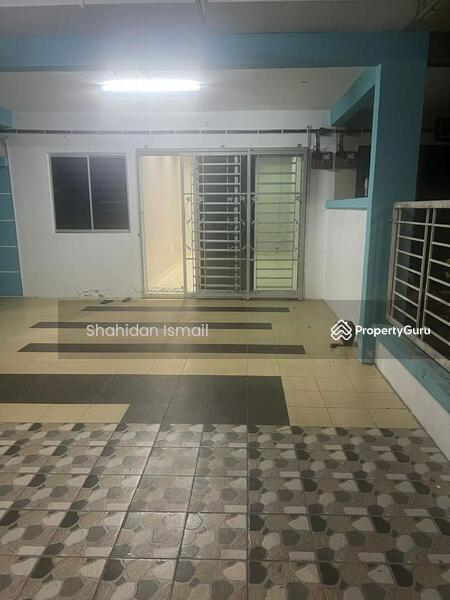 For Sale - Taman Seri Impian