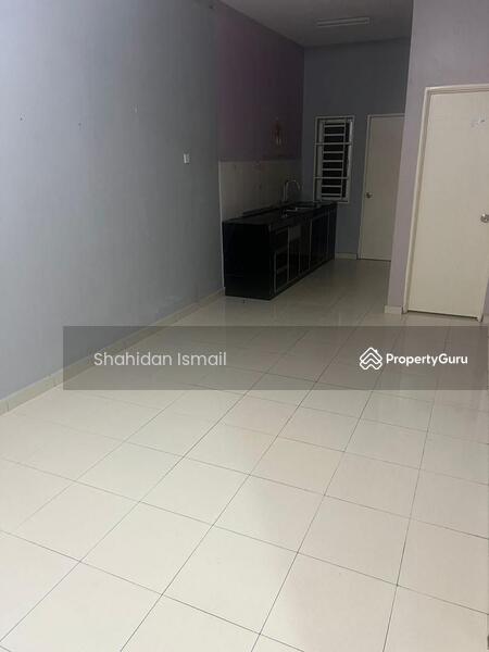 For Sale - Taman Seri Impian