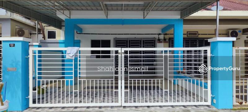 For Sale - Taman Seri Impian