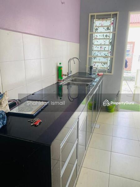 For Sale - Taman Seri Impian