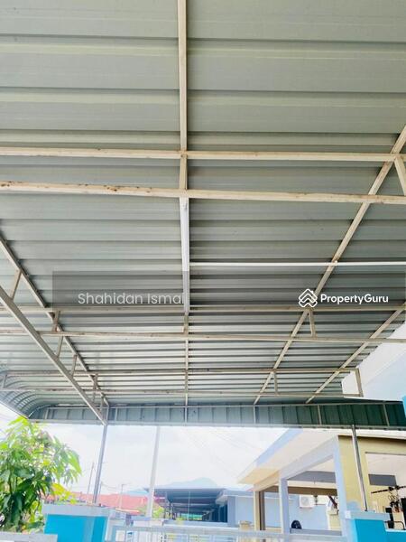 For Sale - Taman Seri Impian