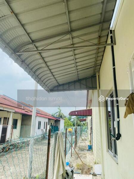 For Sale - Taman Seri Impian