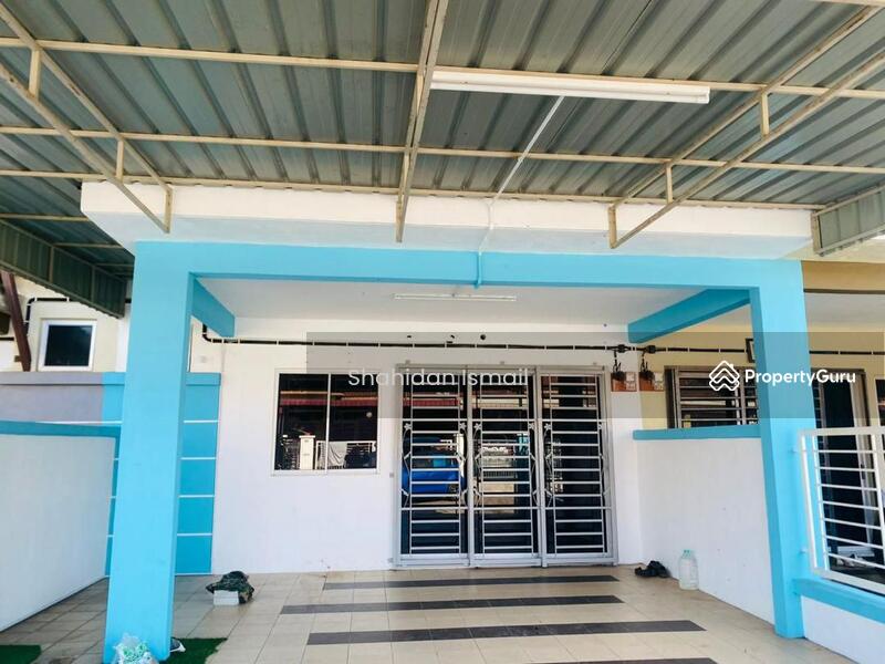 For Sale - Taman Seri Impian