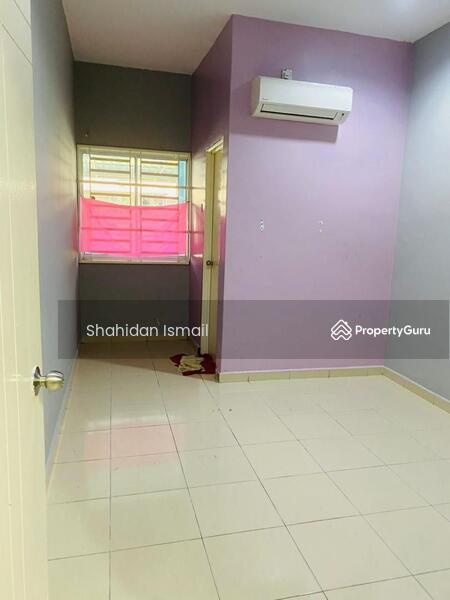 For Sale - Taman Seri Impian