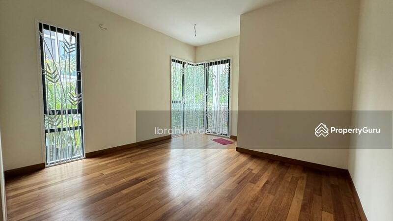 Bungalow House for Sale in Anjung Melati (Gombak) - Ibrahim Iderus - PropertyGuru.com.my