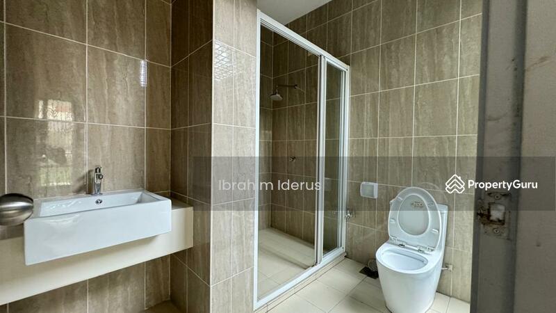 Bungalow House for Sale in Anjung Melati (Gombak) - Ibrahim Iderus - PropertyGuru.com.my