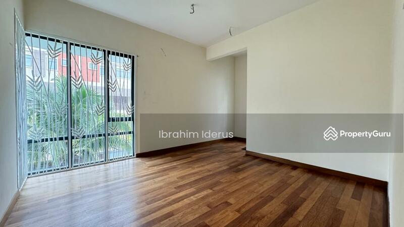 Bungalow House for Sale in Anjung Melati (Gombak) - Ibrahim Iderus - PropertyGuru.com.my