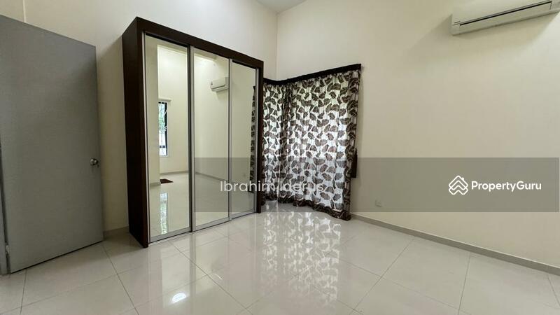 Bungalow House for Sale in Anjung Melati (Gombak) - Ibrahim Iderus - PropertyGuru.com.my