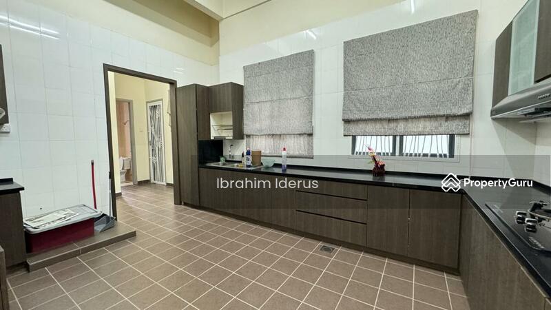 Bungalow House for Sale in Anjung Melati (Gombak) - Ibrahim Iderus - PropertyGuru.com.my