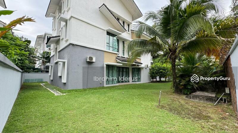 Bungalow House for Sale in Anjung Melati (Gombak) - Ibrahim Iderus - PropertyGuru.com.my