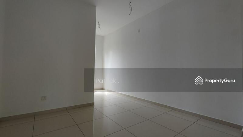 Untuk Dijual - Vista Jambul