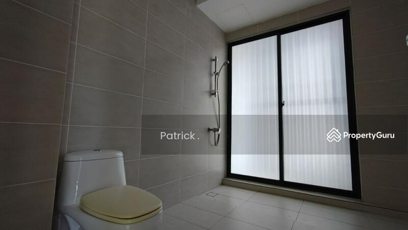 Untuk Dijual - Vista Jambul