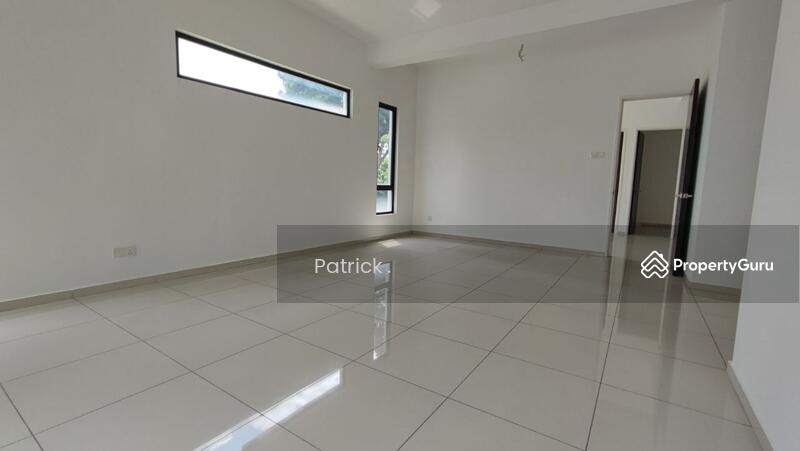 Untuk Dijual - Vista Jambul
