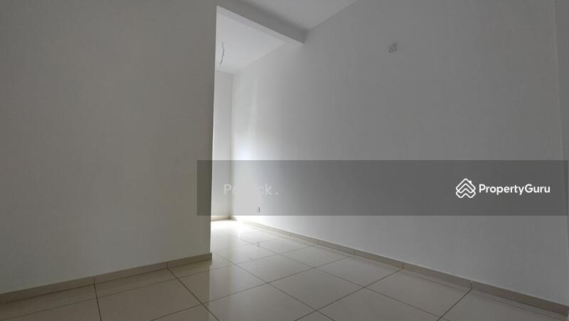Untuk Dijual - Vista Jambul