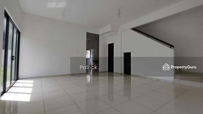 Untuk Dijual - Vista Jambul