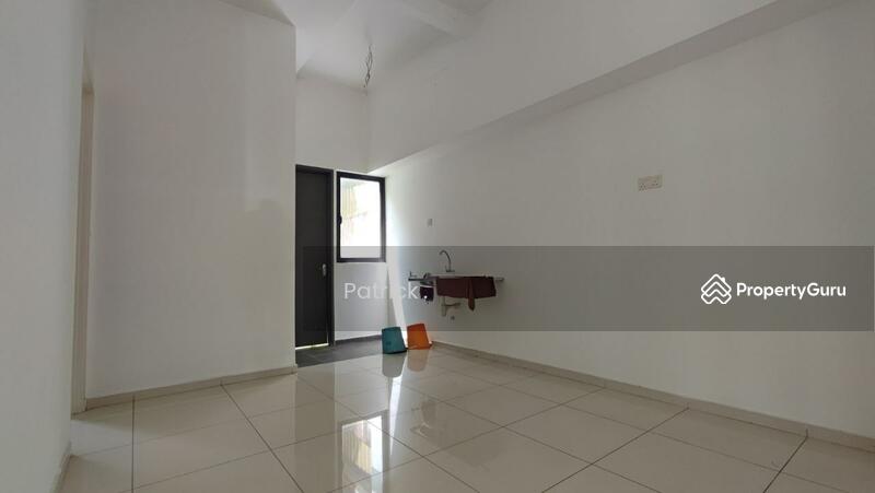 Untuk Dijual - Vista Jambul