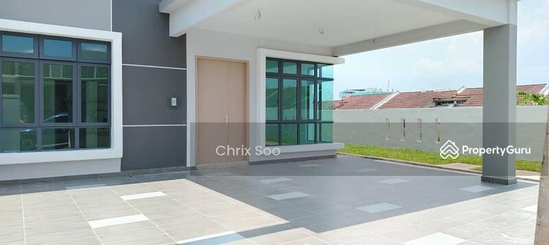 For Sale - SANTALIA VILLA