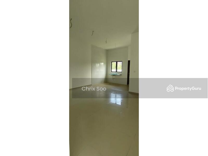 For Sale - SANTALIA VILLA