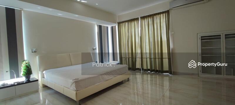 For Sale - Bell Residence 3 Sty Semi D 4000sqft Fully Reno Pulau Tikus Codrington