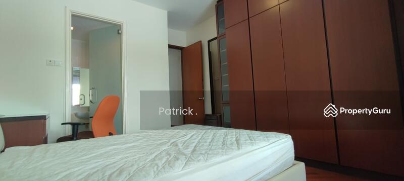 For Sale - Bell Residence 3 Sty Semi D 4000sqft Fully Reno Pulau Tikus Codrington