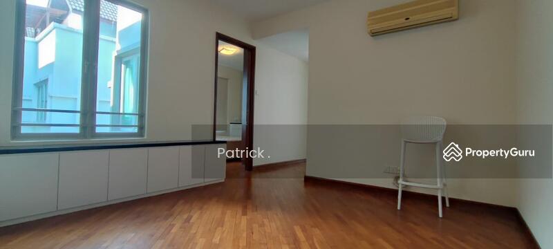 For Sale - Bell Residence 3 Sty Semi D 4000sqft Fully Reno Pulau Tikus Codrington