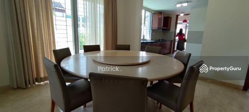 For Sale - Bell Residence 3 Sty Semi D 4000sqft Fully Reno Pulau Tikus Codrington