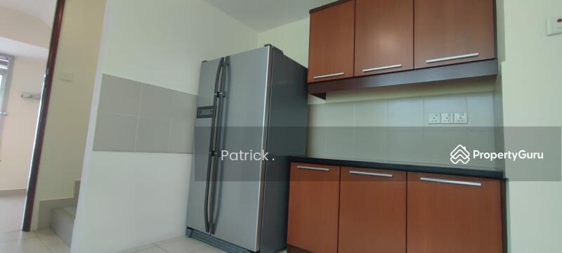 For Sale - Bell Residence 3 Sty Semi D 4000sqft Fully Reno Pulau Tikus Codrington