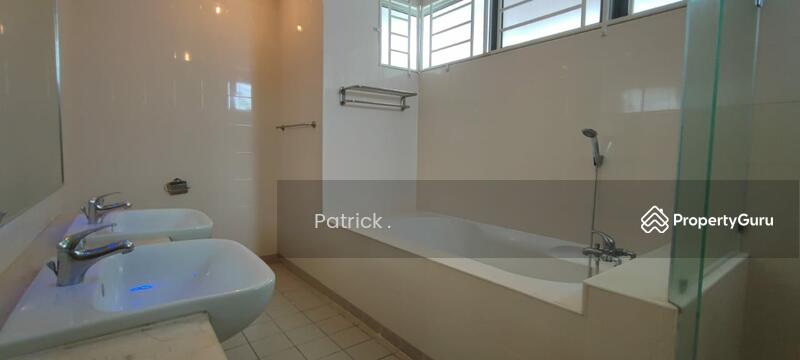 For Sale - Bell Residence 3 Sty Semi D 4000sqft Fully Reno Pulau Tikus Codrington