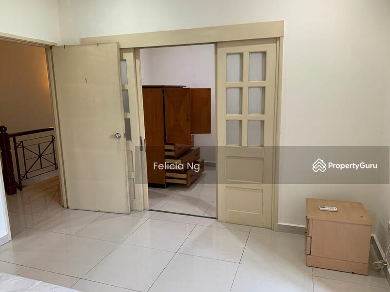 2-storey Terraced House for Rent in Usj 3b (Subang Jaya) - Felicia Ng - PropertyGuru.com.my
