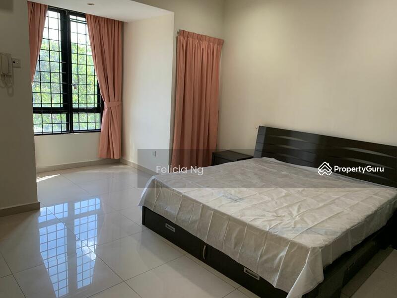 2-storey Terraced House for Rent in Usj 3b (Subang Jaya) - Felicia Ng - PropertyGuru.com.my